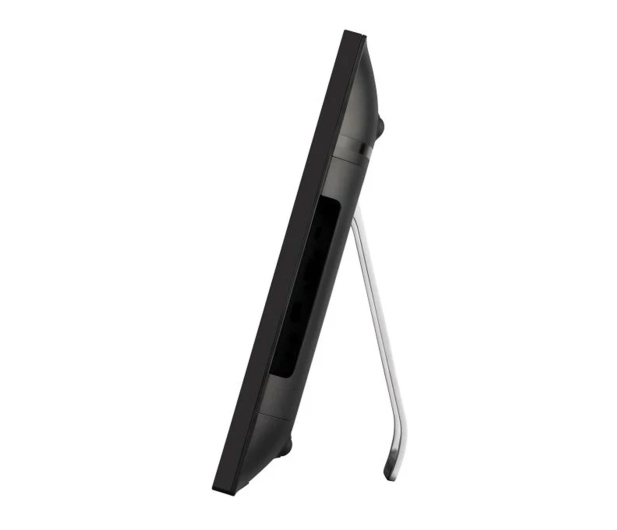 ViewSonic ID2456 - 1317765 - zdjęcie 3